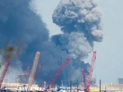 სპარსეთის ყურის ქვეყნები