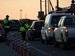 კვიპროსი