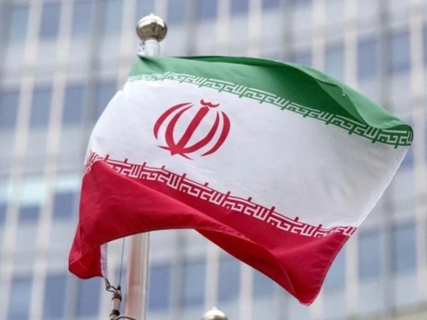 გაერო-ს ატომური ენერგიის საერთაშორისო სააგენტო