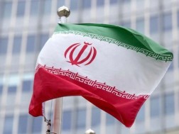 გაერო-ს ატომური ენერგიის საერთაშორისო სააგენტო