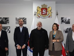 კობა კობალაძე