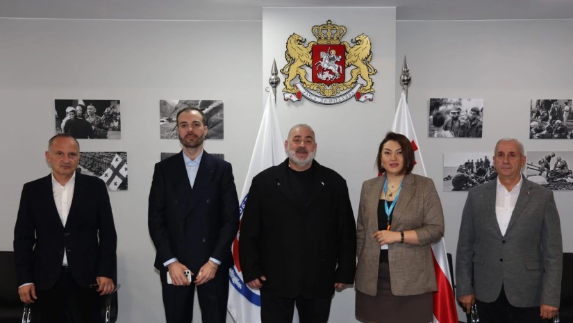 კობა კობალაძე