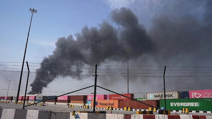 საუდის არაბეთი