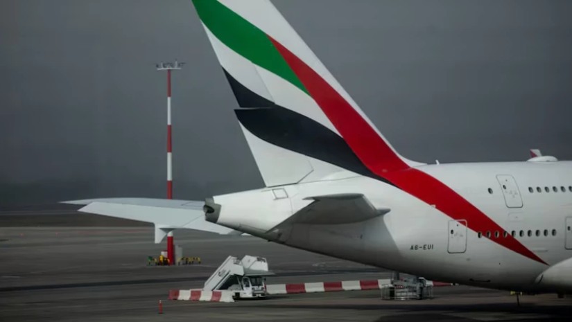 ფრენები