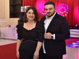 გიორგი შოშიტაშვილი