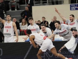 ნაკრები ნაკრები