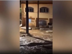 ბრაზილია