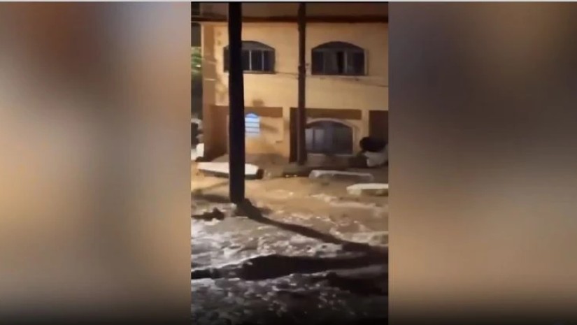 ბრაზილია