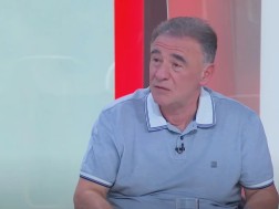 დავით ვადაჭკორია დავით ვადაჭკორია