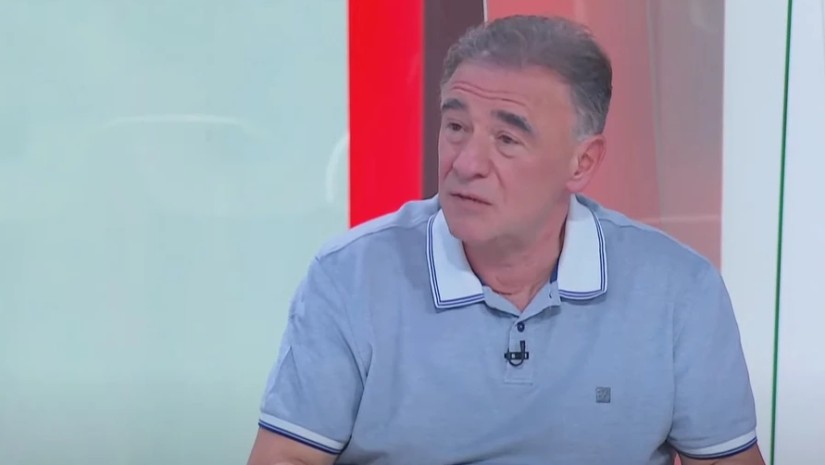 დავით ვადაჭკორია