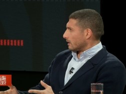 თამაზ ტუღუში თამაზ ტუღუში