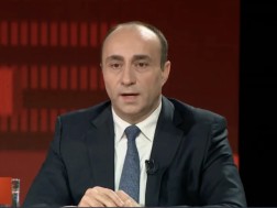 გეკა გელაძე გეკა გელაძე