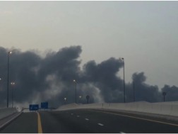 ახლო აღმოსავლეთი