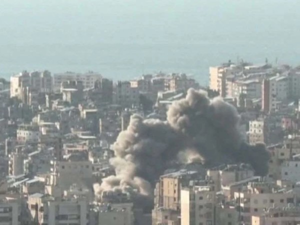 ფოტო: Aljazeera