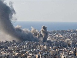 ფოტო: Anadolu Ajansı