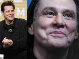 ჯიმ ქერი