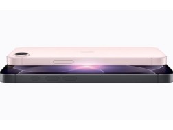 iPhone 17e წარადგინა