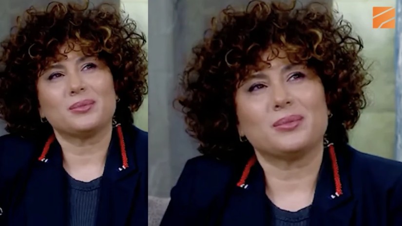 ბაკურაძე