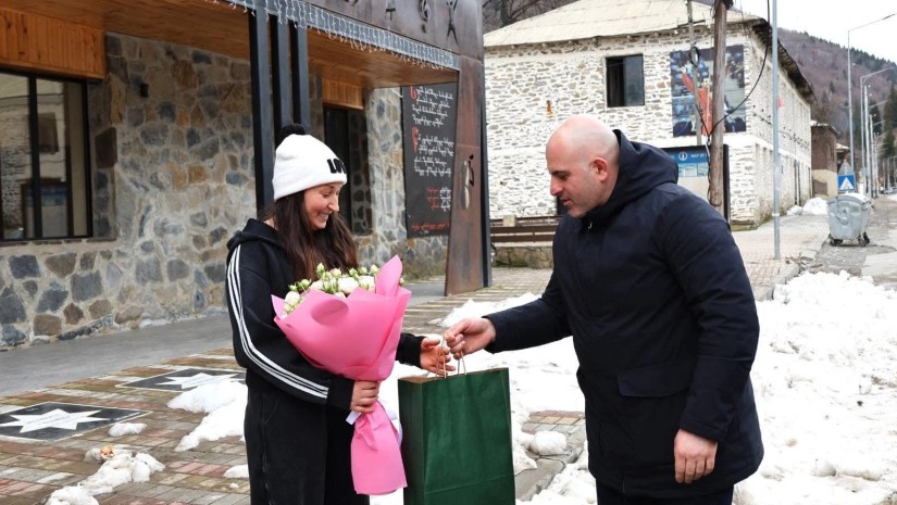 ლენტეხი