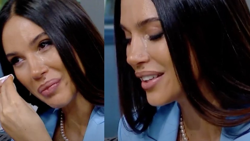 თაკო ჩორგოლაშვილი