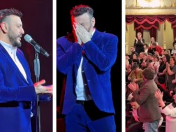 ანრი ჯოხაძე ანრი ჯოხაძე