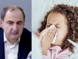 მიქელაძე