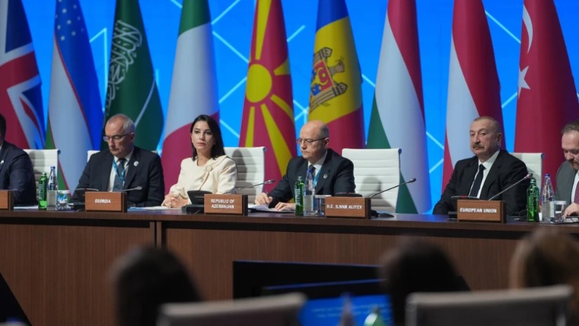 მარიამ ქვრივიშვილი