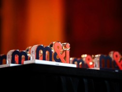 ტუეიზმი