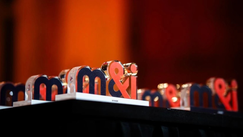 ტუეიზმი