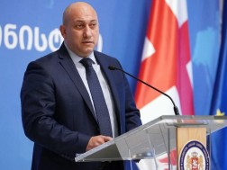 ალექსანდრე ხვთისიაშვილი 