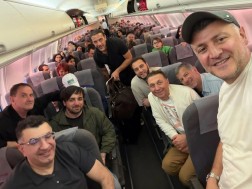 ილია წულაია