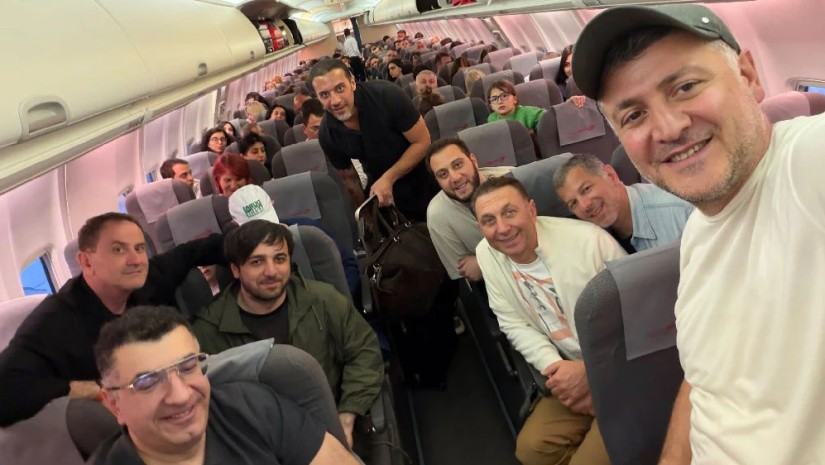 ილია წულაია