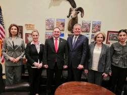 ეკა სეფაშვილი