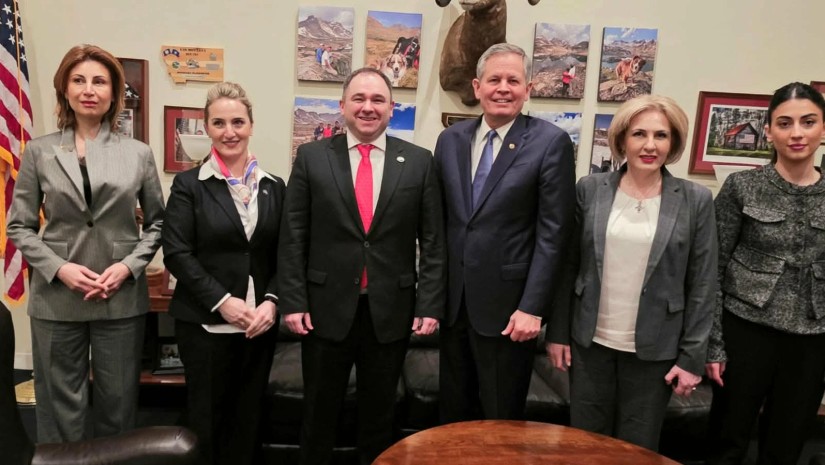 ეკა სეფაშვილი