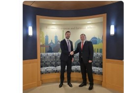 ნიკოლოზ სამხარაძე