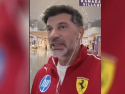 კახა კალაძე