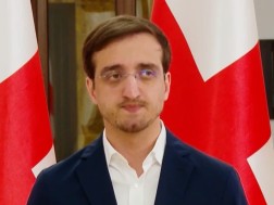 ირაკლი ფაღავა