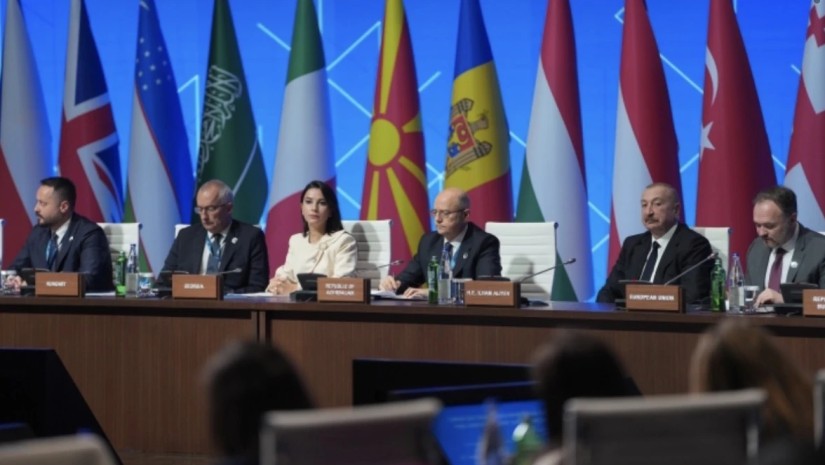 ეკონომიკის მინისტრი