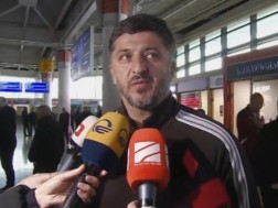 მგზავრი მგზავრი