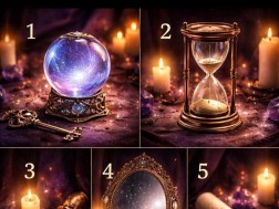 სიმბოლო სიმბოლო