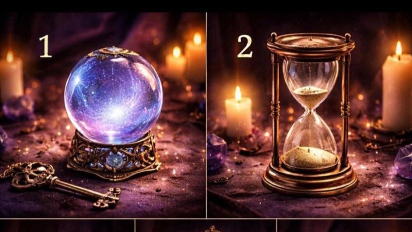 სიმბოლო