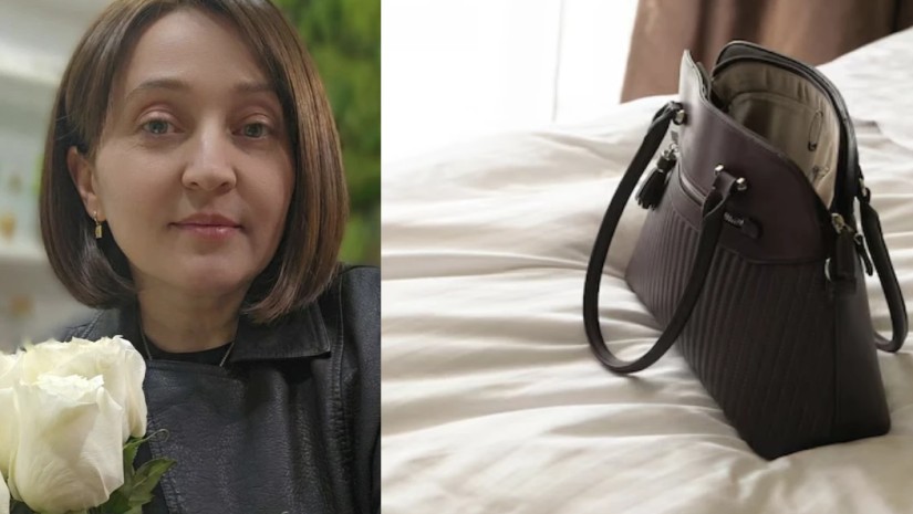 იოსელიანი