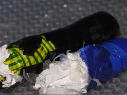 ნარკოტიკი