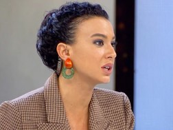 სალომე ღვინიაშვილი სალომე ღვინიაშვილი