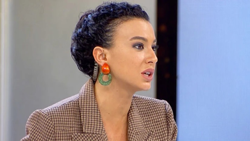 სალომე ღვინიაშვილი