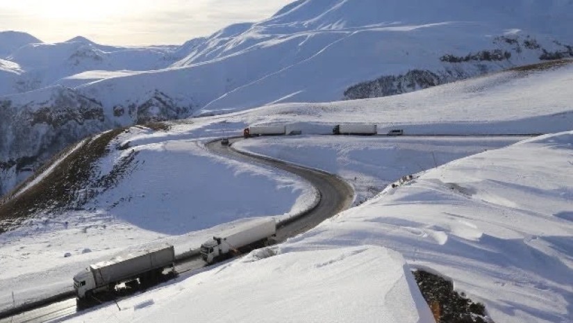 გუდაური -კობი