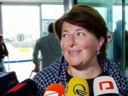 მოქალაქე მოქალაქე