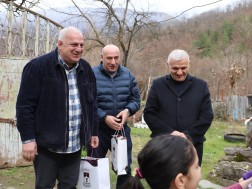 ამბროლაური