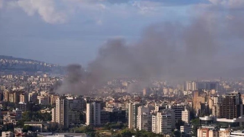 ისრაელი