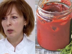 ეკა ქურდაძე